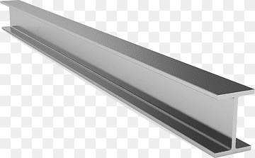png transparent gray fixture illustration i beam structural steel metal structural steel angle rectangle steel thumbnail